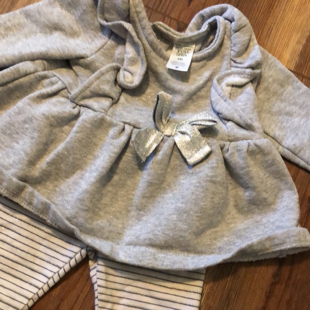 Carter’s bundle - Picture 3 of 6